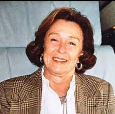 lucy-haugh.jpg
