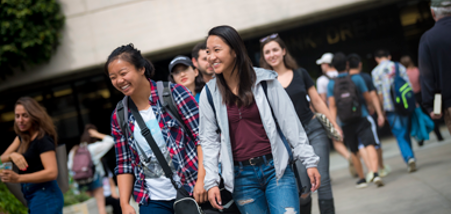 Students