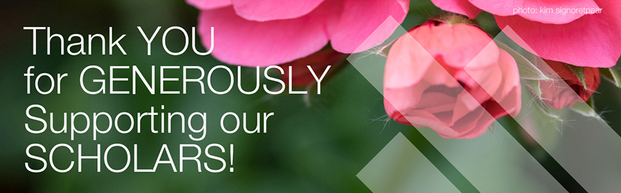 thank-you-banner.jpg