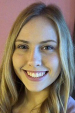 Jennifer Macaulay