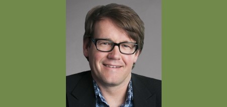 Image of Faculty