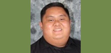 Image of Scholar