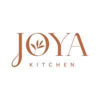 Joya-Kitchen-logo-003.png